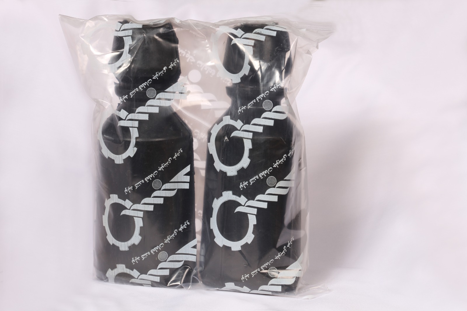 خدمات و محصولات گروه صنعتی سجاد در رزن همدان