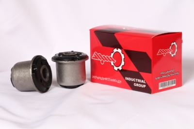 آزمایش و کنترل کیفی