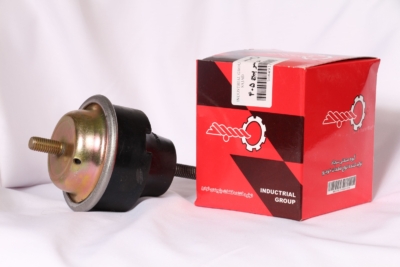 بسته‌بندی صنعتی و مقاوم