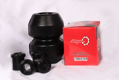 توزیع مستقیم به سراسر کشور